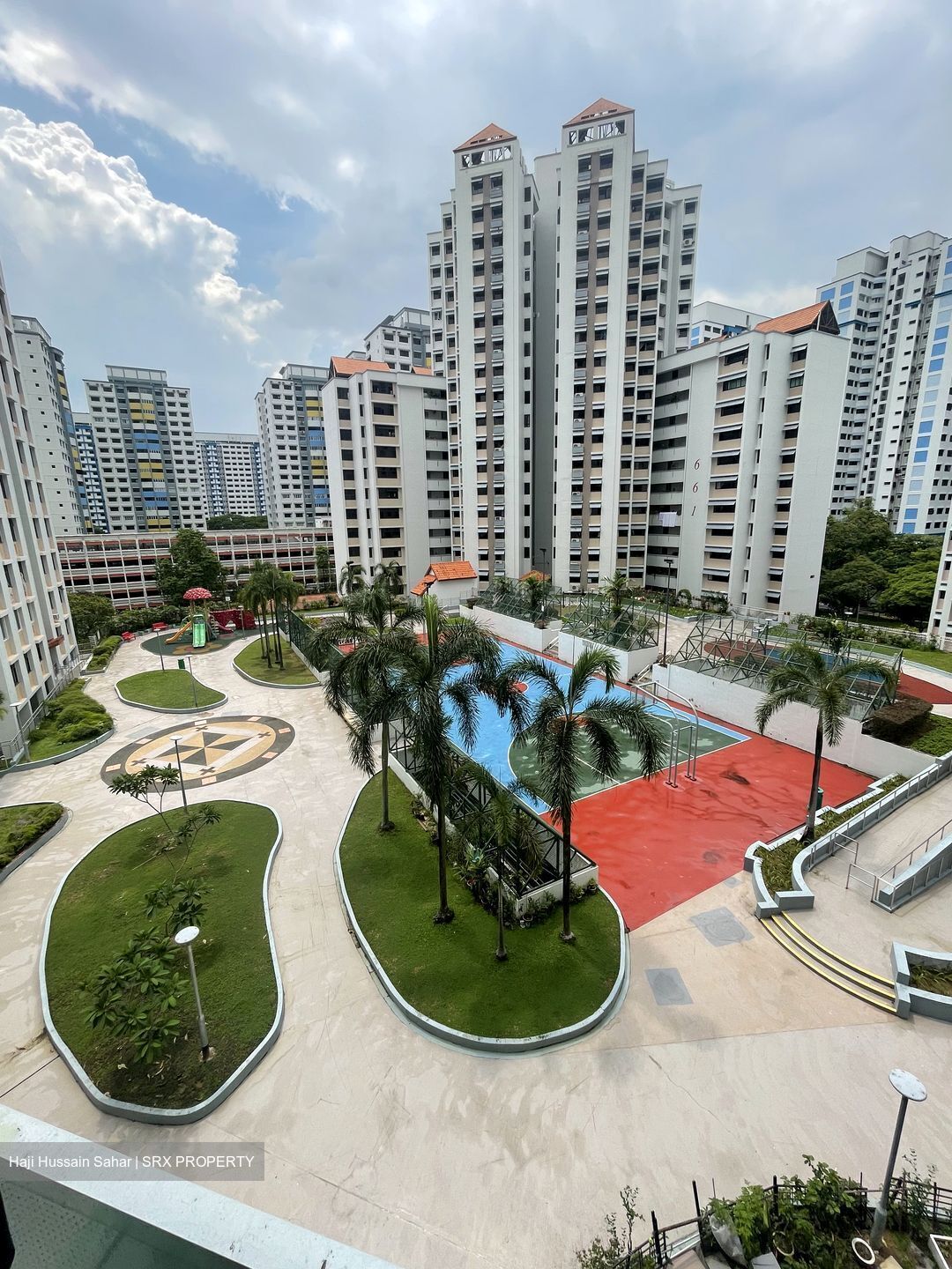 Blk 657 Choa Chu Kang Crescent (Choa Chu Kang), HDB 4 Rooms #557843941